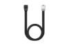 Obrázek EcoFlow kabel pro připojení DELTA Pro 3 přídavné baterie - 0, 85m
