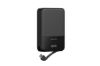 Obrázek EcoFlow RAPID Magnetic Power Bank (10000mAh) - černá