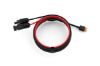 Obrázek EcoFlow nabíjecí kabel ze solárního panelu do XT60i 3, 5m (typ MC4)