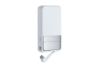Obrázek EcoFlow RAPID Magnetic Power Bank (5000mAh) - Světlá modrá