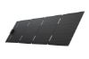 Obrázek EcoFlow 60 W solární panel (Typ- C)