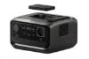 Obrázek EcoFlow RIVER 3 Plus Wireless