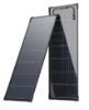 Obrázek EcoFlow RV Max sada dvou 130 W rigidních solárních panelů