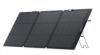 Obrázek EcoFlow solární panel 160 W skládací - 2. generace