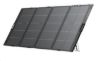 Obrázek EcoFlow solární panel 400 W skládací - 2.generace