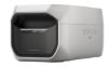 Obrázek EcoFlow DELTA 3 Max Plus přídavná baterie