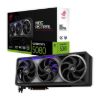 Obrázek VGA ASUS ROG Astral GeForce RTX 5080 16GB GDDR7 OC