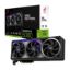 Obrázek VGA ASUS ROG Astral GeForce RTX 5080 16GB GDDR7 OC