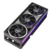 Obrázek VGA ASUS ROG Astral GeForce RTX 5080 16GB GDDR7 OC