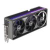 Obrázek VGA ASUS ROG Astral GeForce RTX 5080 16GB GDDR7 OC