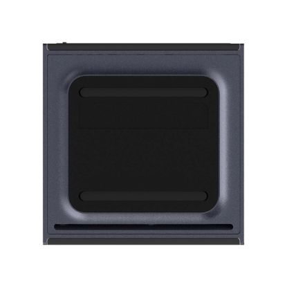 Obrázek GIGABYTE AI TOP ATOM, Nvidia GB10 Grace, 4 TB PCIe 5.0, černá