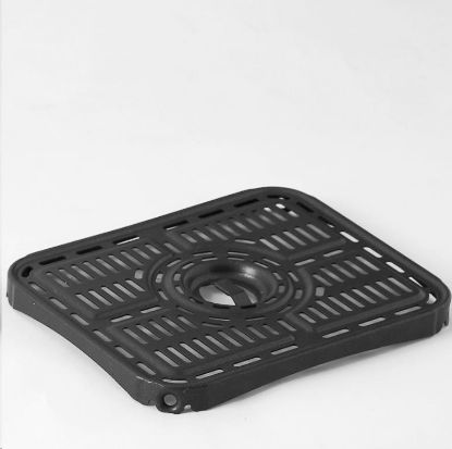 Obrázek Cosori Dual Basket - crisper talíř