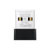 Obrázek MERCUSYS MA20N WiFi5 USB nano adapter (AC650, 2, 4GHz/ 5GHz, USB2.0)