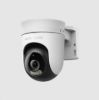 Obrázek MERCUSYS MC510 venkovní- outdoor kamera (3MP, 2K, 1296p, IR 30m, WiFi, microSD)