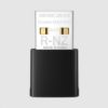 Obrázek MERCUSYS MA20NB WiFi5 USB nano adapter (AC650, 2, 4GHz/ 5GHz, Bluetooth5.0, USB2.0)