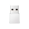 Obrázek MERCUSYS MA30N WiFi5 USB nano adapter (AC1300, 2, 4GHz/ 5GHz, USB2.0)