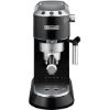 Obrázek DeLonghi Dedica EC 685 BK pákové espresso