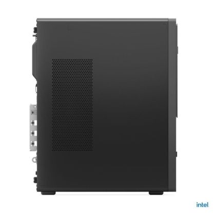 Obrázek LENOVO PC ThinkCentre Neo 50t G6 Tower - Ultra7 265, 16 GB, 512SSD, RTX 3050 6 GB, DVD, WiFi, BT, W11P, 1y onsite