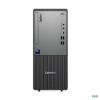 Obrázek LENOVO PC ThinkCentre Neo 50t G6 Tower - Ultra7 265, 16 GB, 512SSD, RTX 3050 6 GB, DVD, WiFi, BT, W11P, 1y onsite
