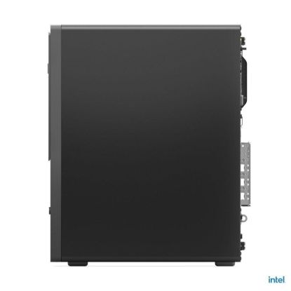 Obrázek LENOVO PC ThinkCentre Neo 50t G6 Tower - Ultra5 225, 16 GB, 512SSD, noDVD, WiFi, BT, W11P