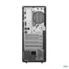 Obrázek LENOVO PC ThinkCentre Neo 50t G6 Tower - Ultra5 225, 16 GB, 512SSD, noDVD, WiFi, BT, W11P