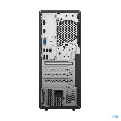 Obrázek LENOVO PC ThinkCentre Neo 50t G6 Tower - Ultra5 225, 16 GB, 512SSD, noDVD, WiFi, BT, W11P