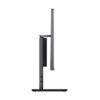 Obrázek LENOVO PC AiO ThinkCentre neo 50a- 27 G5 - Core7 240H, 27" FHD Touch, 16 GB, 1 TBSSD, noDVD, WiFi, BT, W11P
