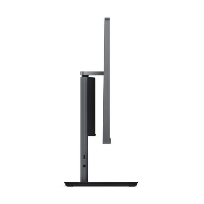Obrázek LENOVO PC AiO ThinkCentre neo 50a- 27 G5 - Core7 240H, 27" FHD Touch, 16 GB, 1 TBSSD, noDVD, WiFi, BT, W11P