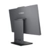 Obrázek LENOVO PC AiO ThinkCentre neo 50a- 27 G5 - Core7 240H, 27" FHD Touch, 16 GB, 1 TBSSD, noDVD, WiFi, BT, W11P