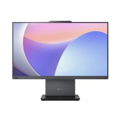 Obrázek LENOVO PC AiO ThinkCentre neo 50a- 27 G5 - Core7 240H, 27" FHD Touch, 16 GB, 1 TBSSD, noDVD, WiFi, BT, W11P