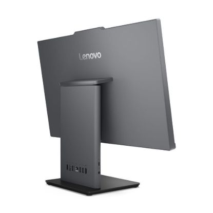 Obrázek LENOVO PC AiO ThinkCentre neo 50a- 24 G5 - Core7 240H, 23.8" FHD Touch, 16 GB, 1 TBSSD, noDVD, WiFi, BT, W11P