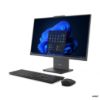 Obrázek LENOVO PC AiO ThinkCentre neo 55a- 24 G6 - Ryzen7 AI 350, 23.8" FHD, 16 GB, 512SSD, noDVD, WiFi, BT, W11P