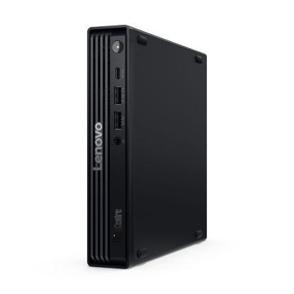 Obrázek LENOVO PC ThinkCentre M70q G6 Tiny - Ultra7 265T