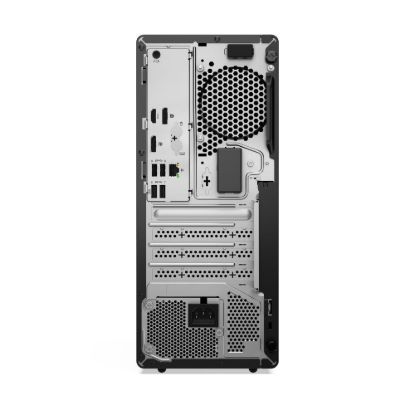 Obrázek LENOVO PC ThinkCentre M70t G6 Tower - Ultra7 265, 32 GB, 1 TBSSD, DVD, WiFi, BT, W11P