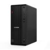 Obrázek LENOVO PC ThinkCentre M70t G6 Tower - Ultra7 265, 32 GB, 1 TBSSD, DVD, WiFi, BT, W11P