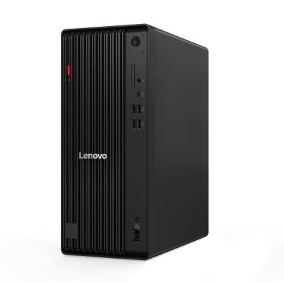 Obrázek LENOVO PC ThinkCentre M70t G6 Tower - Ultra7 265, 32 GB, 1 TBSSD, DVD, WiFi, BT, W11P