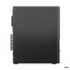 Obrázek LENOVO PC ThinkCentre Neo 55s G6 SFF - Ryzen5 220, 16 GB, 1 TBSSD, noDVD, WiFi, BT, W11P