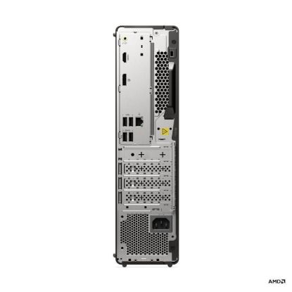 Obrázek LENOVO PC ThinkCentre Neo 55s G6 SFF - Ryzen5 220, 16 GB, 1 TBSSD, noDVD, WiFi, BT, W11P