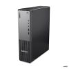 Obrázek LENOVO PC ThinkCentre Neo 55s G6 SFF - Ryzen5 220, 16 GB, 1 TBSSD, noDVD, WiFi, BT, W11P