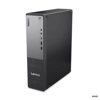 Obrázek LENOVO PC ThinkCentre Neo 55s G6 SFF - Ryzen5 220, 16 GB, 1 TBSSD, noDVD, WiFi, BT, W11P