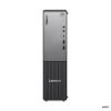 Obrázek LENOVO PC ThinkCentre Neo 55s G6 SFF - Ryzen5 220, 16 GB, 1 TBSSD, noDVD, WiFi, BT, W11P