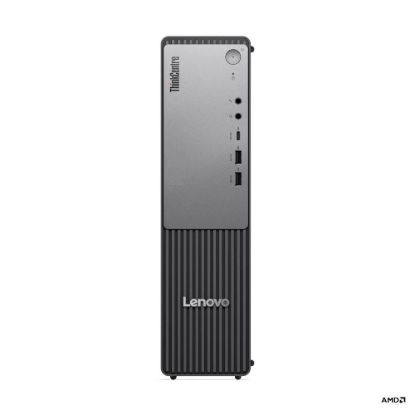 Obrázek LENOVO PC ThinkCentre Neo 55s G6 SFF - Ryzen5 220, 16 GB, 1 TBSSD, noDVD, WiFi, BT, W11P