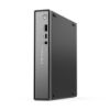 Obrázek LENOVO PC ThinkCentre Neo 50q G5 Tiny - Core5 210H, 16 GB, 512SSD, WiFi, BT, bezOS