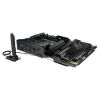 Obrázek ASUS MB Sc AM5 ROG CROSSHAIR X870E APEX, AMD X870, 2xDDR5, 2xUSB4, WiFi