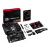 Obrázek ASUS MB Sc AM5 ROG CROSSHAIR X870E APEX, AMD X870, 2xDDR5, 2xUSB4, WiFi