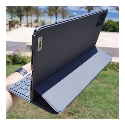 Obrázek LENOVO TAB K11 G2 (TB336ZU) - MTK Dimensity 6300, 11" 2.5K IPS 90 Hz, 8 GB, 128 GB UFS2.2, micSD, 5G, 7040mAh, Android…