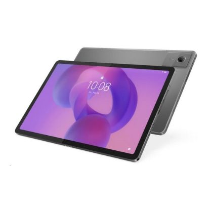 Obrázek LENOVO TAB K11 G2 (TB336ZU) - MTK Dimensity 6300, 11" 2.5K IPS 90 Hz, 8 GB, 128 GB UFS2.2, micSD, 5G, 7040mAh, Android…