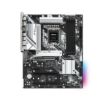 Obrázek ASRock MB Sc LGA1700 B760 PRO RS, Intel B760, 4xDDR5, 1xDP, 1xHDMI