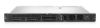 Obrázek HPE PL DL20g11 E- 2436 (2.9G/ 6C) 1 x 32G (P64339) 2 x 480G VROC 4SFF 1 x 800 W 4 x 1G NBD333 Smart Choice