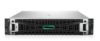 Obrázek HPE PL DL380g12 6505P (2.2/ 12C) 2 x 32G (P69727) 2 x 480G MR408i- o 8SFF 2 x 1000 W 10GbE NBD333 Smart Choice